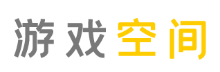 徽县娱乐网